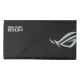ROG THOR 850W Platinum II best product price in bd ASUS ROG THOR 850W Platinum II 80 Plus Platinum 850W Power Supply best product price in bd