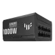 TUF Gaming 1200G best product price in bd ASUS TUF Gaming 1200G 1200W 80 Plus Gold Full Modular Power Supply best product price in bd