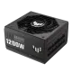 TUF Gaming 1200G best product price in bd ASUS TUF Gaming 1200G 1200W 80 Plus Gold Full Modular Power Supply best product price in bd