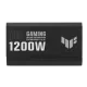 TUF Gaming 1200G best product price in bd ASUS TUF Gaming 1200G 1200W 80 Plus Gold Full Modular Power Supply best product price in bd