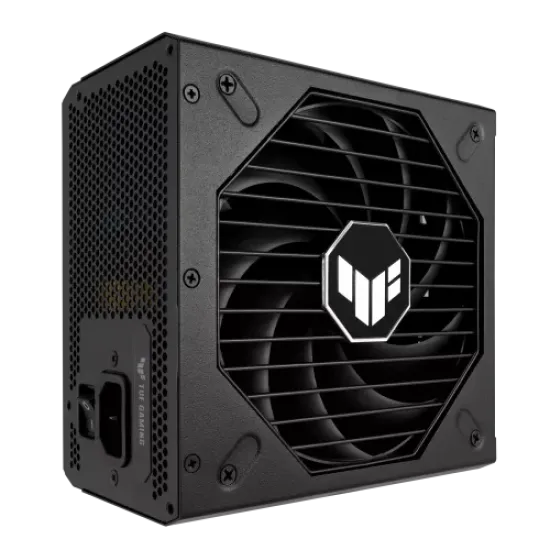 TUF Gaming 1200G best product price in bd ASUS TUF Gaming 1200G 1200W 80 Plus Gold Full Modular Power Supply best product price in bd