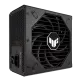 TUF Gaming 1200G best product price in bd ASUS TUF Gaming 1200G 1200W 80 Plus Gold Full Modular Power Supply best product price in bd