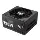 TUF Gaming 750W Gold best product price in bd ASUS TUF Gaming 750W Gold 80 Plus Full Modular Power Supply best product price in bd
