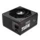 TUF Gaming 750W Gold best product price in bd ASUS TUF Gaming 750W Gold 80 Plus Full Modular Power Supply best product price in bd