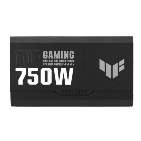 TUF Gaming 750W Gold best product price in bd ASUS TUF Gaming 750W Gold 80 Plus Full Modular Power Supply best product price in bd