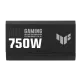 TUF Gaming 750W Gold best product price in bd ASUS TUF Gaming 750W Gold 80 Plus Full Modular Power Supply best product price in bd