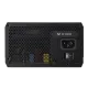 TUF Gaming 750W Gold best product price in bd ASUS TUF Gaming 750W Gold 80 Plus Full Modular Power Supply best product price in bd