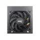 AC-1000 best product price in bd Acer AC-1000 1000W 80 Plus GOLD Full Modular Power Supply best product price in bd