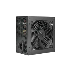 Antec ATOM B750 750W 80 Plus Bronze Power Supply