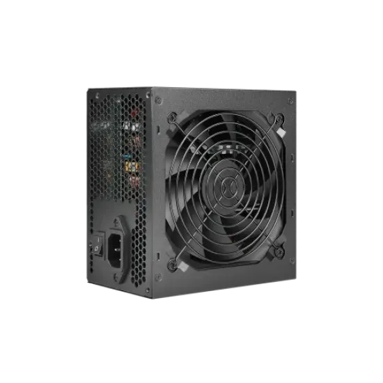 ATOM B750 best product price in bd Antec ATOM B750 750W 80 Plus Bronze Power Supply best product price in bd