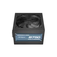 Antec G750 750W 80 Plus Gold Semi Modular Power Supply