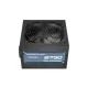 G750 best product price in bd Antec G750 750W 80 Plus Gold Semi Modular Power Supply best product price in bd