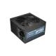 Antec ATOM B750 750W 80 Plus Bronze Power Supply