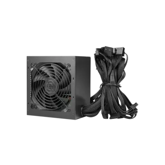 Antec ATOM B750 750W 80 Plus Bronze Power Supply