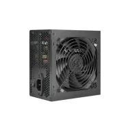 Antec ATOM B750 750W 80 Plus Bronze Power Supply