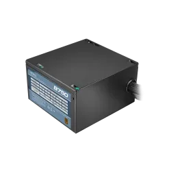 Antec ATOM B750 750W 80 Plus Bronze Power Supply