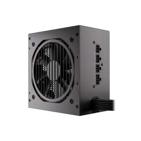 G650 best product price in bd Antec G650 650W 80 Plus Gold Semi Modular Power Supply best product price in bd