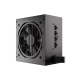G650 best product price in bd Antec G650 650W 80 Plus Gold Semi Modular Power Supply best product price in bd