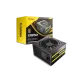G850 best product price in bd Antec G850 850W 80 Plus Gold Semi Modular Power Supply best product price in bd