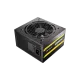 G850 best product price in bd Antec G850 850W 80 Plus Gold Semi Modular Power Supply best product price in bd