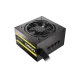 G850 best product price in bd Antec G850 850W 80 Plus Gold Semi Modular Power Supply best product price in bd