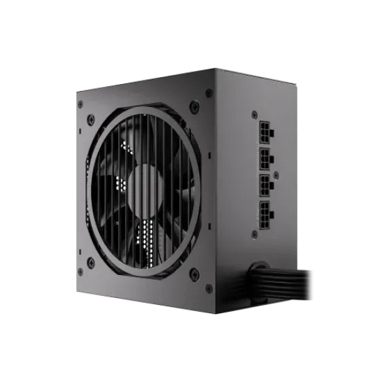 G850 best product price in bd Antec G850 850W 80 Plus Gold Semi Modular Power Supply best product price in bd