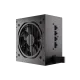 G850 best product price in bd Antec G850 850W 80 Plus Gold Semi Modular Power Supply best product price in bd