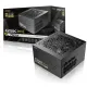 GSK ATX3.1 750W best product price in bd Antec GSK ATX3.1 750W 80 Plus Gold Full Modular Power Supply best product price in bd
