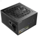 GSK ATX3.1 750W best product price in bd Antec GSK ATX3.1 750W 80 Plus Gold Full Modular Power Supply best product price in bd