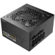 GSK ATX3.1 750W best product price in bd Antec GSK ATX3.1 750W 80 Plus Gold Full Modular Power Supply best product price in bd