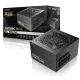 GSK ATX3.1 850W best product price in bd Antec GSK ATX3.1 850W 80 Plus Gold Full Modular Power Supply best product price in bd
