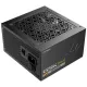 GSK ATX3.1 850W best product price in bd Antec GSK ATX3.1 850W 80 Plus Gold Full Modular Power Supply best product price in bd