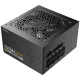 GSK ATX3.1 850W best product price in bd Antec GSK ATX3.1 850W 80 Plus Gold Full Modular Power Supply best product price in bd