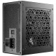 GSK ATX3.1 850W best product price in bd Antec GSK ATX3.1 850W 80 Plus Gold Full Modular Power Supply best product price in bd