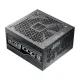 HCG1000 PRO Platinum ATX 3.1 best product price in bd Antec HCG1000 PRO Platinum ATX 3.1 1000W 80 Plus Platinum Fully Modular Power Supply best product price in bd