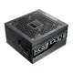 HCG1000 PRO Platinum ATX 3.1 best product price in bd Antec HCG1000 PRO Platinum ATX 3.1 1000W 80 Plus Platinum Fully Modular Power Supply best product price in bd