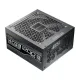 HCG1200 PRO Platinum ATX 3.1 best product price in bd Antec HCG1200 PRO Platinum ATX 3.1 1200W 80 Plus Platinum Fully Modular Power Supply best product price in bd