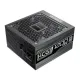 HCG1200 PRO Platinum ATX 3.1 best product price in bd Antec HCG1200 PRO Platinum ATX 3.1 1200W 80 Plus Platinum Fully Modular Power Supply best product price in bd