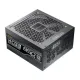 HCG850 PRO Platinum ATX 3.1 best product price in bd Antec HCG850 PRO Platinum ATX 3.1 850W 80 Plus Platinum Fully Modular Power Supply best product price in bd