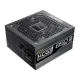 HCG850 PRO Platinum ATX 3.1 best product price in bd Antec HCG850 PRO Platinum ATX 3.1 850W 80 Plus Platinum Fully Modular Power Supply best product price in bd