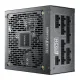 HCG850 PRO Platinum ATX 3.1 best product price in bd Antec HCG850 PRO Platinum ATX 3.1 850W 80 Plus Platinum Fully Modular Power Supply best product price in bd