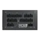 HCG850 PRO Platinum ATX 3.1 best product price in bd Antec HCG850 PRO Platinum ATX 3.1 850W 80 Plus Platinum Fully Modular Power Supply best product price in bd