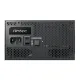 HCG850 PRO Platinum ATX 3.1 best product price in bd Antec HCG850 PRO Platinum ATX 3.1 850W 80 Plus Platinum Fully Modular Power Supply best product price in bd