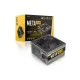 Antec META V550 550W Power Supply