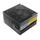 NE1000G M best product price in bd Antec NE1000G M 1000W ATX 3.0 Full Modular Power Supply best product price in bd