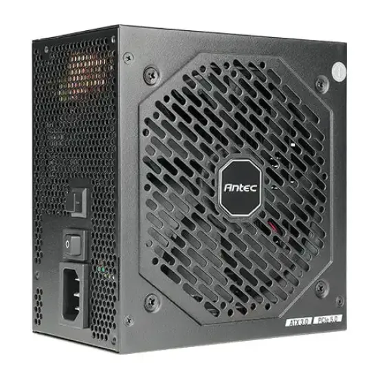 NE1000G M best product price in bd Antec NE1000G M 1000W ATX 3.0 Full Modular Power Supply best product price in bd