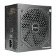 NE1000G M best product price in bd Antec NE1000G M 1000W ATX 3.0 Full Modular Power Supply best product price in bd