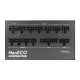NE1000G M best product price in bd Antec NE1000G M 1000W ATX 3.0 Full Modular Power Supply best product price in bd