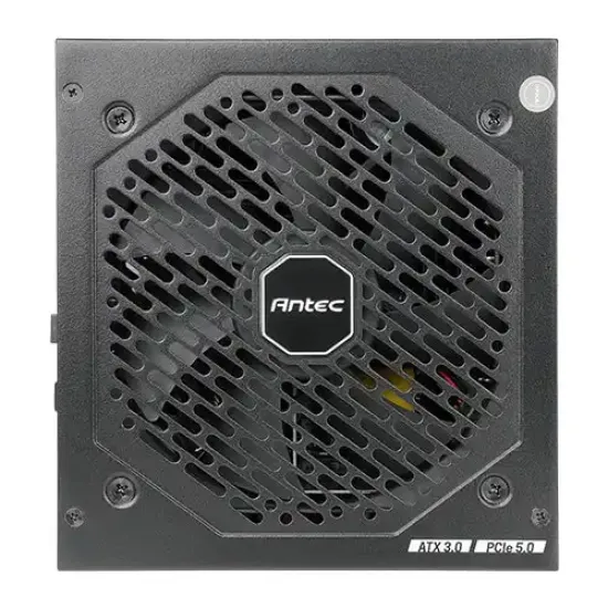 NE1000G M best product price in bd Antec NE1000G M 1000W ATX 3.0 Full Modular Power Supply best product price in bd