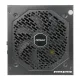 NE1000G M best product price in bd Antec NE1000G M 1000W ATX 3.0 Full Modular Power Supply best product price in bd